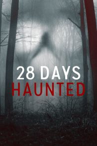VER 28 Days Haunted Online Gratis HD