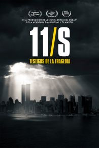 VER 9/11: One Day in America Online Gratis HD