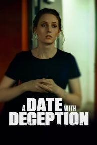 VER A Date with Deception Online Gratis HD