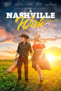 VER A Nashville Wish Online Gratis HD