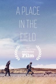 VER A Place in the Field Online Gratis HD