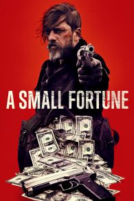 VER A Small Fortune Online Gratis HD