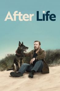VER After Life (2019) Online Gratis HD