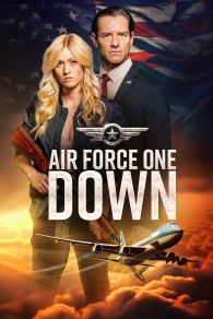 VER Air Force One Down Online Gratis HD