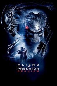 VER Aliens vs. Predator 2 (2007) Online Gratis HD