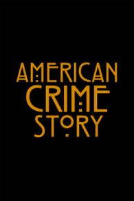 VER American Crime Story (2016) Online Gratis HD