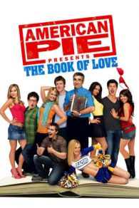 VER American Pie 7 El Libro Del Amor (2009) Online Gratis HD