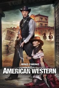 VER American Western Online Gratis HD