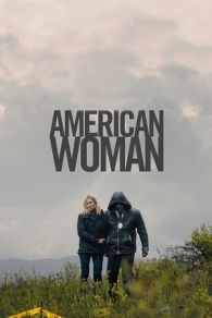 VER American Woman (2018) Online Gratis HD