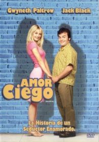 VER Amor ciego (2001) Online Gratis HD