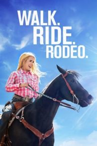 VER Andar Montar Rodeo (2019) Online Gratis HD