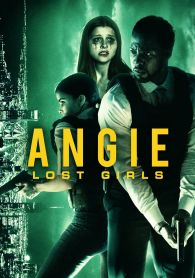 VER Angie: Lost Girls Online Gratis HD