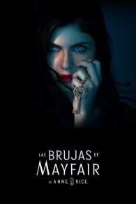VER Anne Rice's Mayfair Witches Online Gratis HD