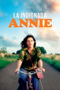 VER Annie Colère Online Gratis HD