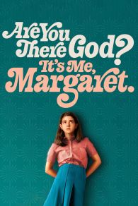 VER Are You There God? It's Me, Margaret. Online Gratis HD