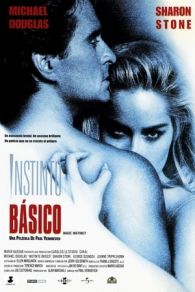 VER Bajos instintos (1992) Online Gratis HD