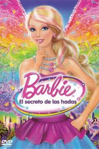 VER Barbie: El Secreto de las Hadas Online Gratis HD
