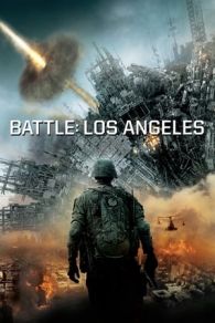 VER Batalla de Los Ángeles (2011) Online Gratis HD