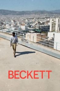 VER Beckett Online Gratis HD