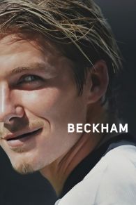 VER Beckham Online Gratis HD