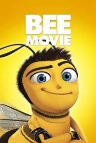 VER Bee Movie (2007) Online Gratis HD
