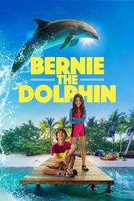 VER Bernie el Delfín (2018) Online Gratis HD
