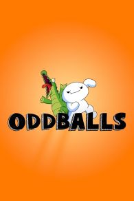 VER Oddballs Online Gratis HD