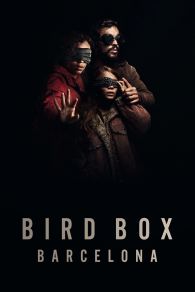 VER Bird Box Barcelona Online Gratis HD