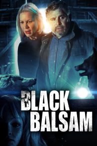 VER Black Balsam Online Gratis HD