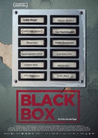 VER Black Box: Wem kannst du vertrauen? Online Gratis HD
