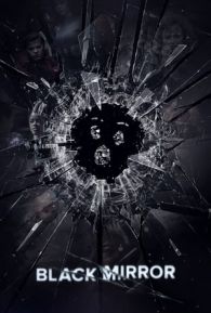 VER Black Mirror: White Christmas (2014) Online Gratis HD