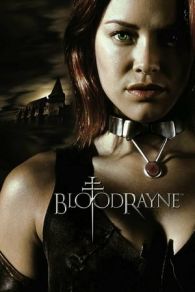 VER BloodRayne (2005) Online Gratis HD