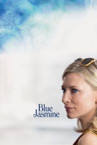 VER Blue Jasmine (2013) Online Gratis HD