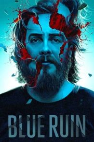 VER Blue Ruin (2013) Online Gratis HD