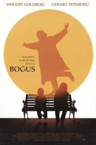 VER Bogus (1996) Online Gratis HD