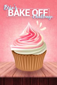 VER Brie's Bake Off Challenge Online Gratis HD