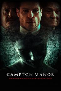 VER Campton Manor Online Gratis HD