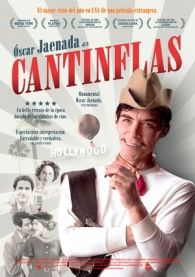 VER Cantinflas Online Gratis HD