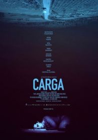 VER Carga (2018) Online Gratis HD