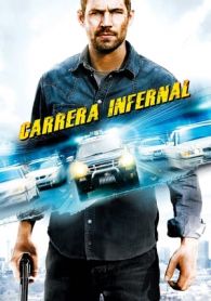 VER Carrera Infernal (2013) Online Gratis HD
