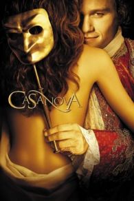 VER Casanova (2005) Online Gratis HD