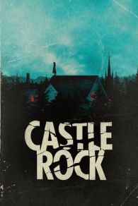 VER Castle Rock Online Gratis HD