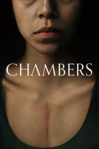 VER Chambers (2019) Online Gratis HD