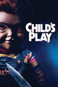 VER Chucky: El muñeco diabólico (2019) Online Gratis HD