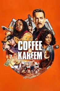 VER Coffee & Kareem (2020) Online Gratis HD