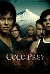 VER Cold Prey (2006) Online Gratis HD