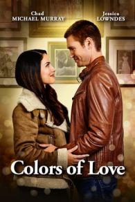 VER Colors of Love (2021) Online Gratis HD