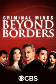 VER Criminal Minds: Beyond Borders (2016) Online Gratis HD