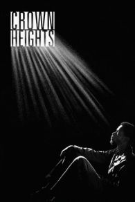 VER Crown Heights (2017) Online Gratis HD