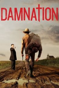 VER Damnation (2017) Online Gratis HD